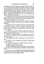 giornale/RML0022969/1932/unico/00000089