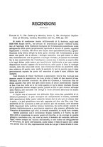 giornale/RML0022969/1932/unico/00000091