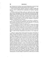 giornale/RML0022969/1932/unico/00000092