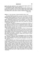 giornale/RML0022969/1932/unico/00000093