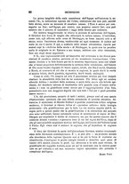 giornale/RML0022969/1932/unico/00000094