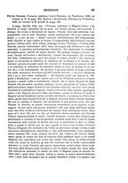 giornale/RML0022969/1932/unico/00000095