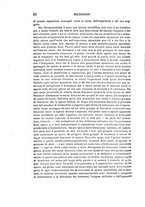 giornale/RML0022969/1932/unico/00000098