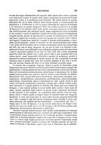 giornale/RML0022969/1932/unico/00000099