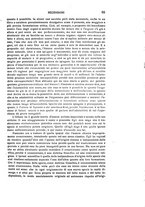 giornale/RML0022969/1932/unico/00000101