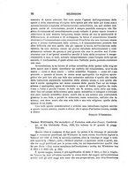 giornale/RML0022969/1932/unico/00000102