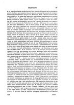 giornale/RML0022969/1932/unico/00000103