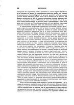 giornale/RML0022969/1932/unico/00000104