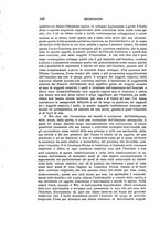 giornale/RML0022969/1932/unico/00000106