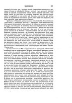 giornale/RML0022969/1932/unico/00000107