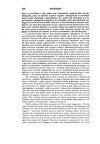 giornale/RML0022969/1932/unico/00000110