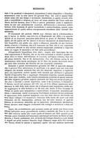 giornale/RML0022969/1932/unico/00000111