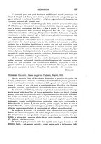 giornale/RML0022969/1932/unico/00000113