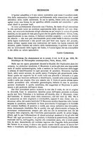 giornale/RML0022969/1932/unico/00000115