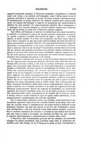 giornale/RML0022969/1932/unico/00000117