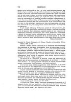 giornale/RML0022969/1932/unico/00000118