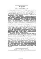 giornale/RML0022969/1932/unico/00000120