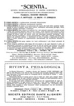 giornale/RML0022969/1932/unico/00000123