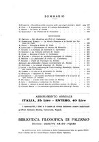 giornale/RML0022969/1932/unico/00000126