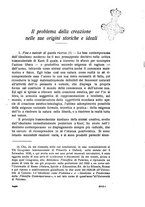 giornale/RML0022969/1932/unico/00000127