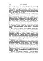 giornale/RML0022969/1932/unico/00000128