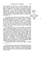 giornale/RML0022969/1932/unico/00000129