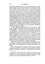 giornale/RML0022969/1932/unico/00000130