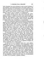 giornale/RML0022969/1932/unico/00000131