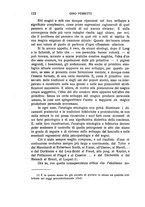 giornale/RML0022969/1932/unico/00000132