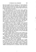 giornale/RML0022969/1932/unico/00000133