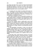 giornale/RML0022969/1932/unico/00000134