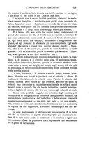 giornale/RML0022969/1932/unico/00000135