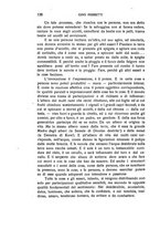 giornale/RML0022969/1932/unico/00000136