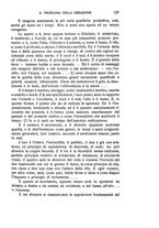 giornale/RML0022969/1932/unico/00000137