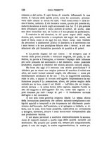 giornale/RML0022969/1932/unico/00000138