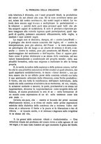 giornale/RML0022969/1932/unico/00000139