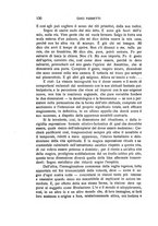 giornale/RML0022969/1932/unico/00000140