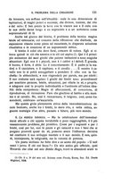 giornale/RML0022969/1932/unico/00000141