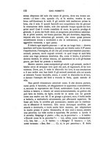 giornale/RML0022969/1932/unico/00000142