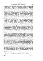 giornale/RML0022969/1932/unico/00000143