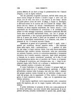 giornale/RML0022969/1932/unico/00000144