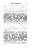 giornale/RML0022969/1932/unico/00000145