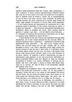 giornale/RML0022969/1932/unico/00000146