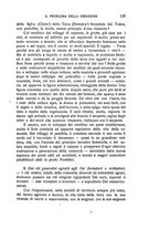 giornale/RML0022969/1932/unico/00000147