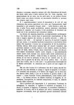 giornale/RML0022969/1932/unico/00000148