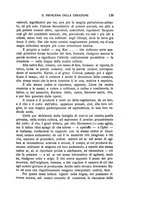 giornale/RML0022969/1932/unico/00000149