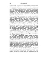 giornale/RML0022969/1932/unico/00000150