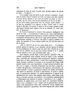 giornale/RML0022969/1932/unico/00000152