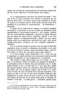 giornale/RML0022969/1932/unico/00000153