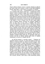 giornale/RML0022969/1932/unico/00000154